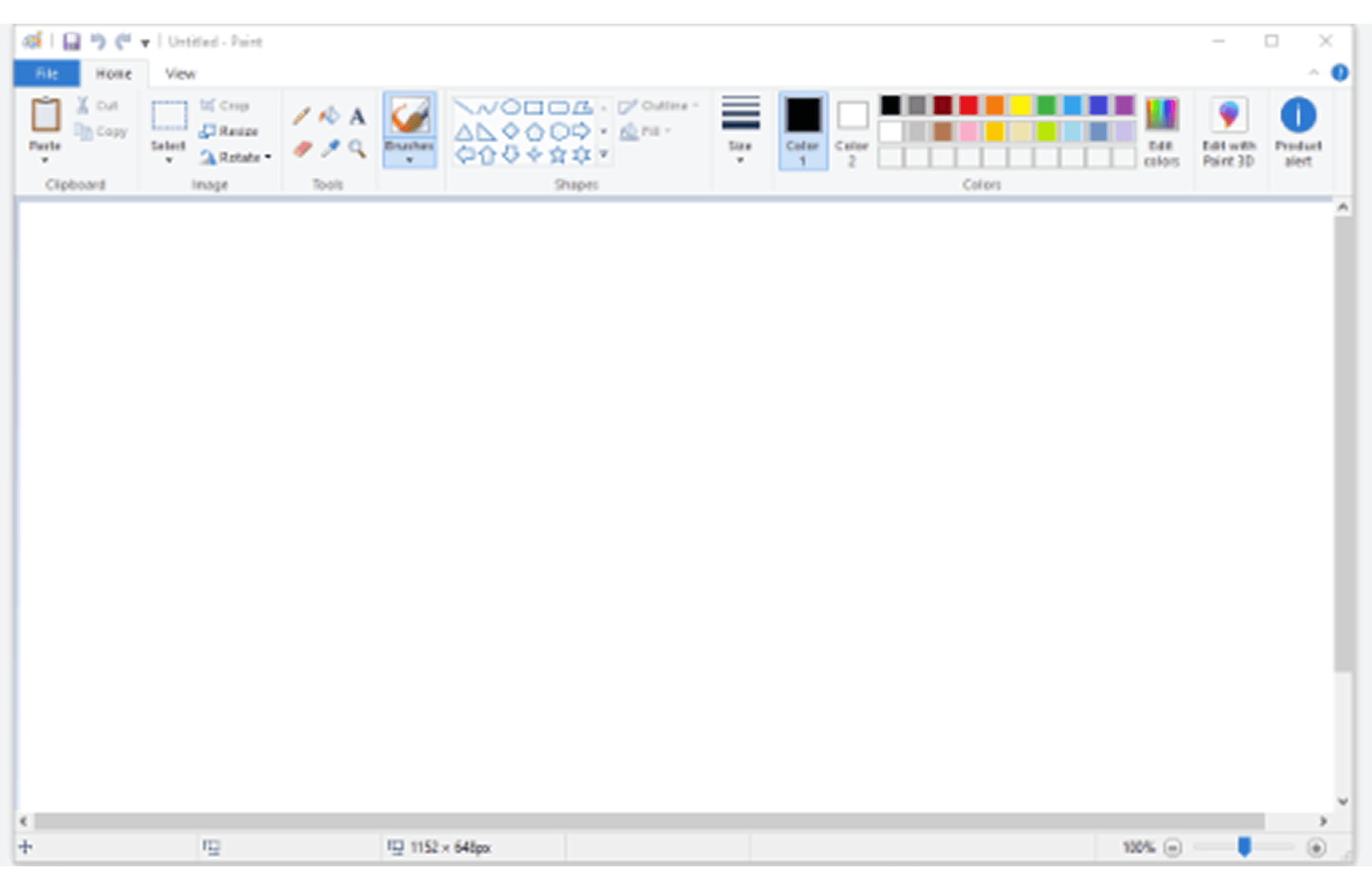 Where I nurtured designing on a digital canvas